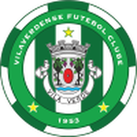 Vilaverdense
