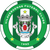 Vilaverdense