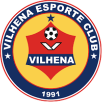 Vilhena RO