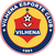 Vilhena RO