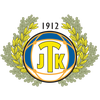 Viljandi Tulevik