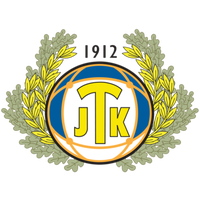 Viljandi Tulevik