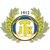 Viljandi Tulevik
