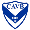 Villa Belgrano Junin