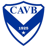 Villa Belgrano Junin