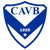 Villa Belgrano Junin