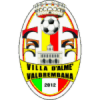 Villa dAlme Valbrembana