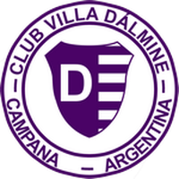 Villa Dalmine U20
