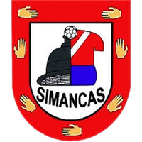 Villa de Simancas