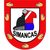 Villa de Simancas