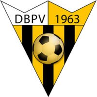 Villa Don Bosco U20