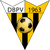 Villa Don Bosco U20