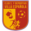 Villa Espanola