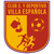 Villa Espanola