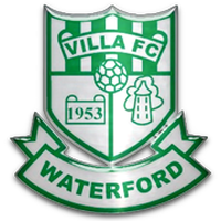 Villa FC