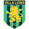 Villa Lions FC