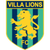 Villa Lions FC