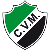 Villa Mitre