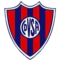 Villa San Antonio