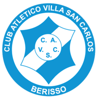 Villa San Carlos Reserves