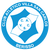 Villa San Carlos Reserves