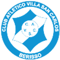 Villa San Carlos U20