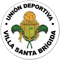 Villa Santa Brigida U19
