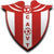 Villa Teresa