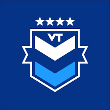 Villa Tranquila