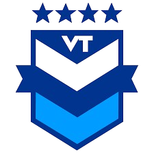 Villa Tranquila