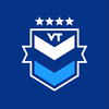 Villa Tranquila