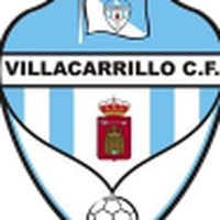 Villacarrillo CF