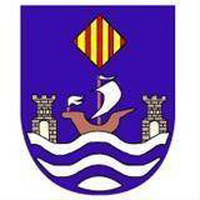 Villajoyosa