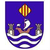 Villajoyosa