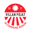 Villan Pojat