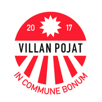 Villan Pojat