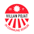 Villan Pojat