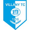 Villani