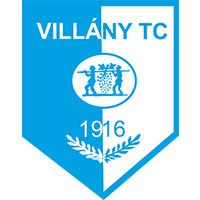 Villani