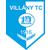 Villani'
