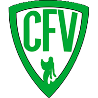 Villanovense