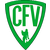 Villanovense