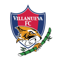 Villanueva FC