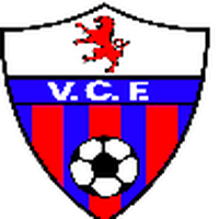 Villanueva