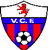 Villanueva