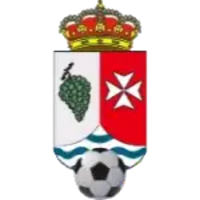 Villaralbo B