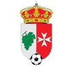 Villaralbo CF