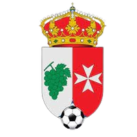 Villaralbo CF