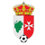 Villaralbo CF