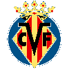 Villarreal B
